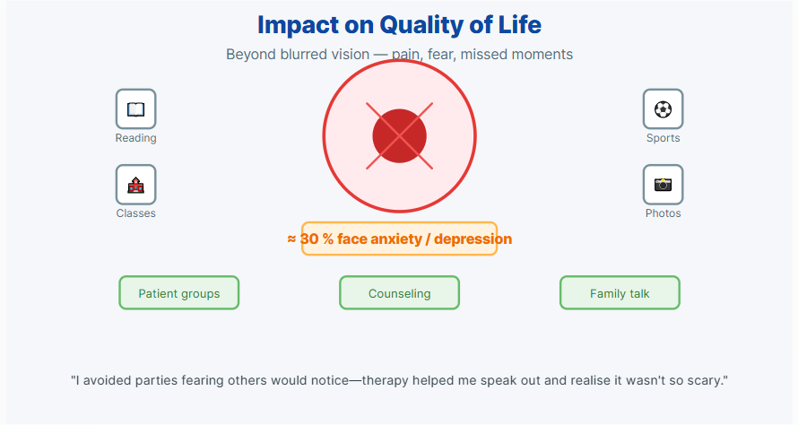 葡萄膜炎12. 对生活质量的影响_1.png