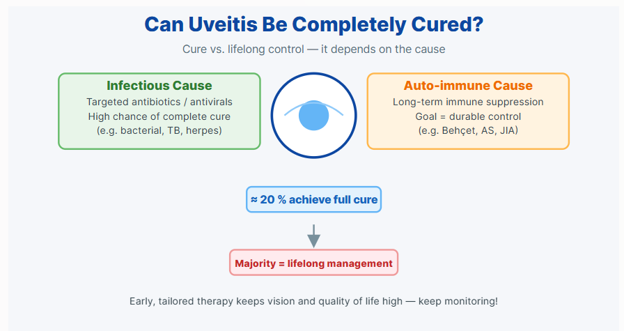 葡萄膜炎13. 葡萄膜炎能完全治好吗?_1.png