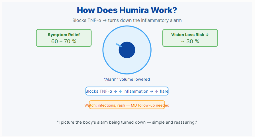 葡萄膜炎17. Humira是怎么起作用的_1.png