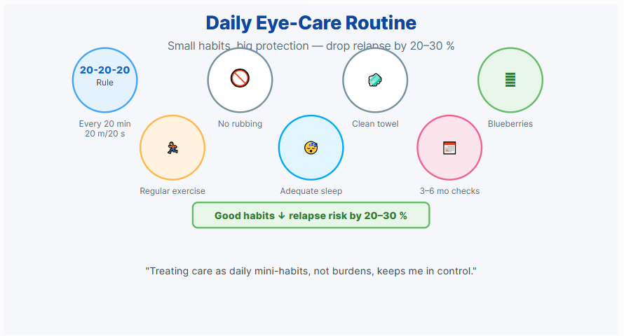 葡萄膜炎18. 日常保养_1.png