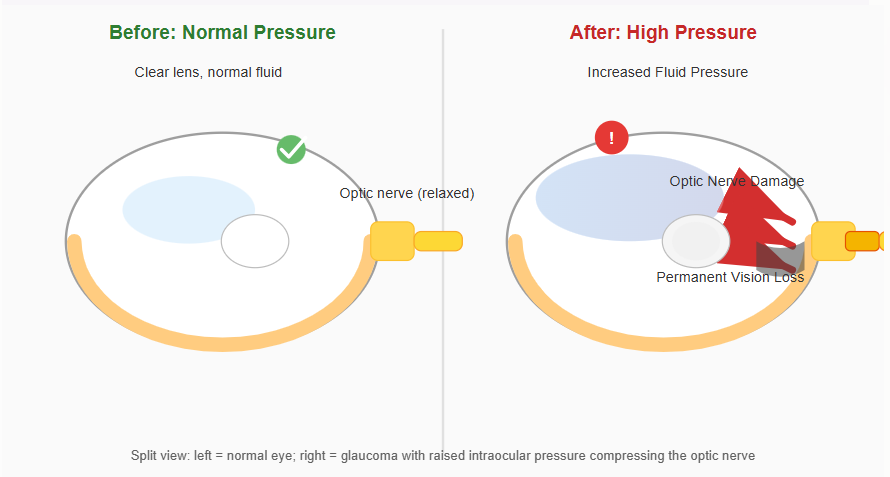 葡萄膜炎2. 可能并发症--如果不治疗，会发生什么坏事_1.png