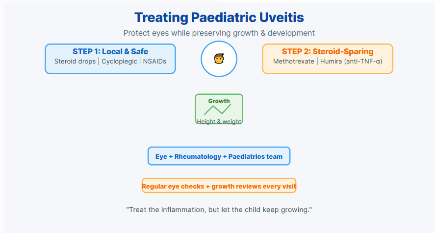 葡萄膜炎22. 如何治疗孩子这种病_1.png
