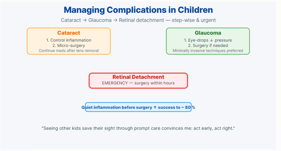 葡萄膜炎23. 儿童并发症处理_1.png