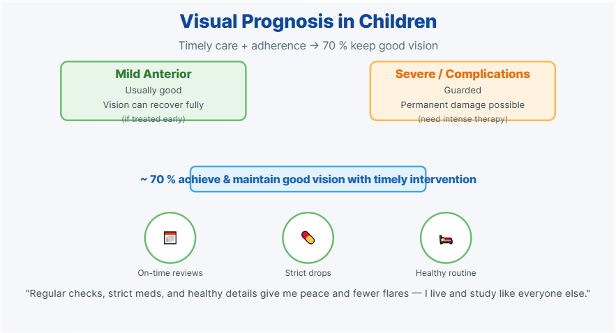 葡萄膜炎24. 少年儿童的视力预后如何_1.png