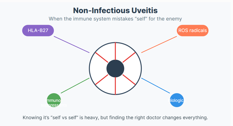 葡萄膜炎4. 非感染性病因_1.png