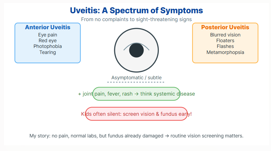 葡萄膜炎5. 葡萄膜炎有哪些常见症状?_1.png