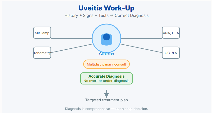 葡萄膜炎6. 诊断方法_1.png