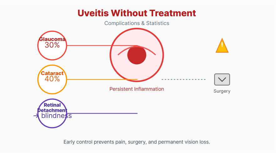 葡萄膜炎7. 如果不治疗，会发生什么坏事？_1.png